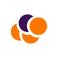 Discovery Life Sciences