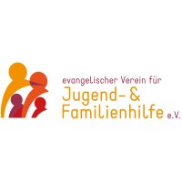 Ev. Verein für Jugend- und Familienhilfe e.V.