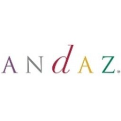 Andaz Munich - Schwabinger Tor