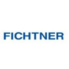 Fichtner GmbH & Co. KG