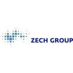 ZECH BAU SE