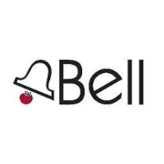 Bell Flavors & Fragrances GmbH