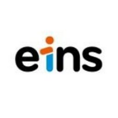 eins energie in sachsen GmbH & Co. KG