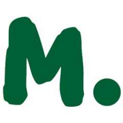 Manufactum