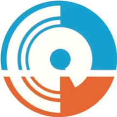 Reifen Müller GmbH & Co. KG