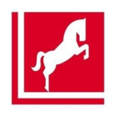 Westfalen AG