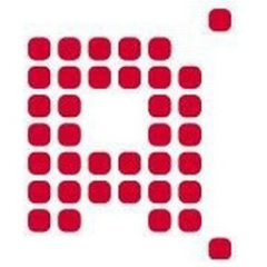 Aschendorff Logistik GmbH & Co. KG