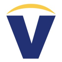 Von Hoefer Facility Services GmbH