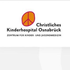 Christliches Kinderhospital Osnabrück GmbH