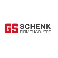 GS SCHENK Firmengruppe