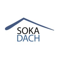 SOKA-DACH