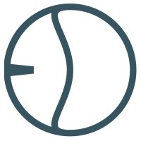 EPH - expertpowerhouse