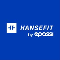 Hansefit