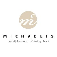 Hotel Michaelis GmbH