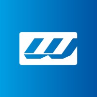 Wietholt Gruppe
