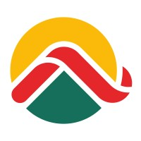 Stiftung Evangelische Jugendhilfe