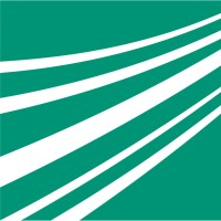 Fraunhofer IPM