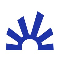ilum:e informatik AG