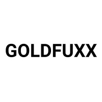 GOLDFUXX GmbH