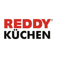 REDDY Küchen