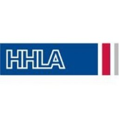 HHLA
