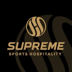 Supreme Sports Hospitality GmbH