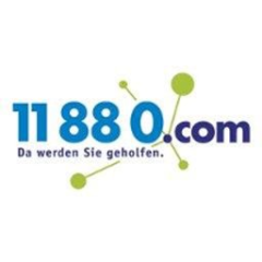11880 Internet Services AG