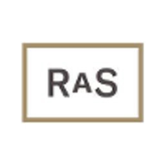 RAS Services GmbH