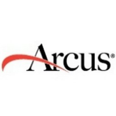 Arcus