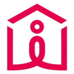 House of HR Germany GmbH