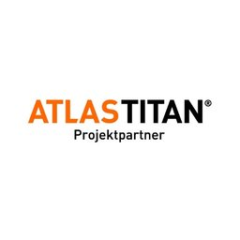Atlas Titan