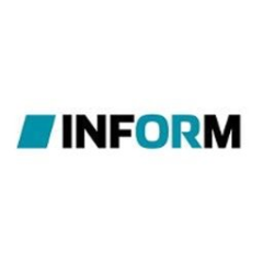 INFORM GmbH