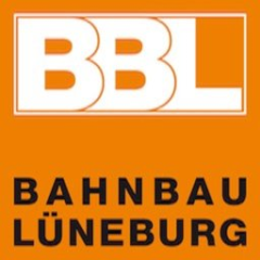 BBL Bahnbau Lüneburg GmbH