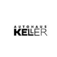 Autohaus Keller GmbH + Co. KG