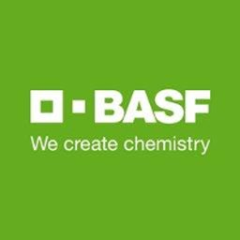 BASF Gastronomie GmbH