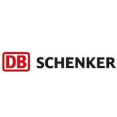 DSV Holding Germany GmbH