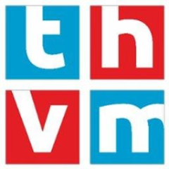 tubus GmbH