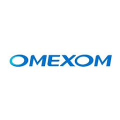 Omexom Hochspannung GmbH