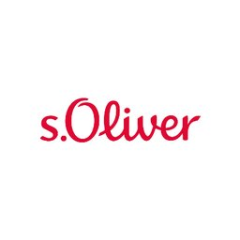s.Oliver Bernd Freier GmbH & Co. KG