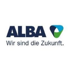ALBA Nordbaden GmbH