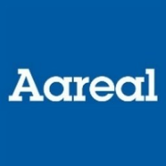 Aareal Bank AG