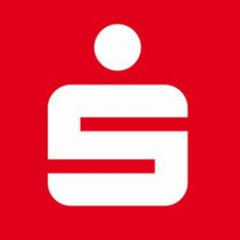 Nassauische Sparkasse
