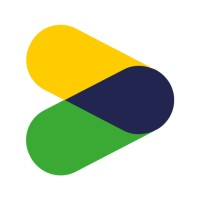 Delta