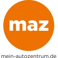 maz / mein-autozentrum.de