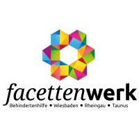 facettenwerk Wiesbaden-Rheingau-Taunus