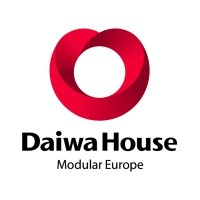 Daiwa House Modular Europe