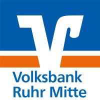 Volksbank Ruhr Mitte eG