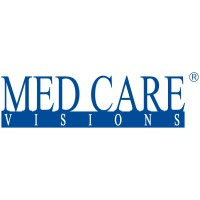 MedCare Visions GmbH