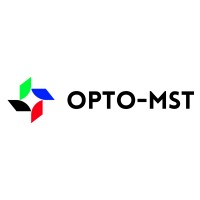 OPTO-MST Sensoren und Systeme GmbH