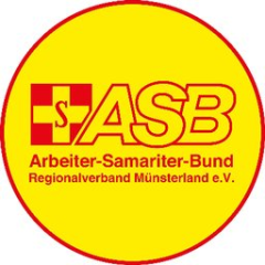 Arbeiter-Samariter-Bund Regionalverband Münsterland e.V.